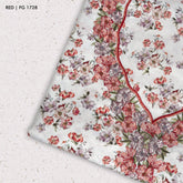 Cotton Digital - Voile Fashion